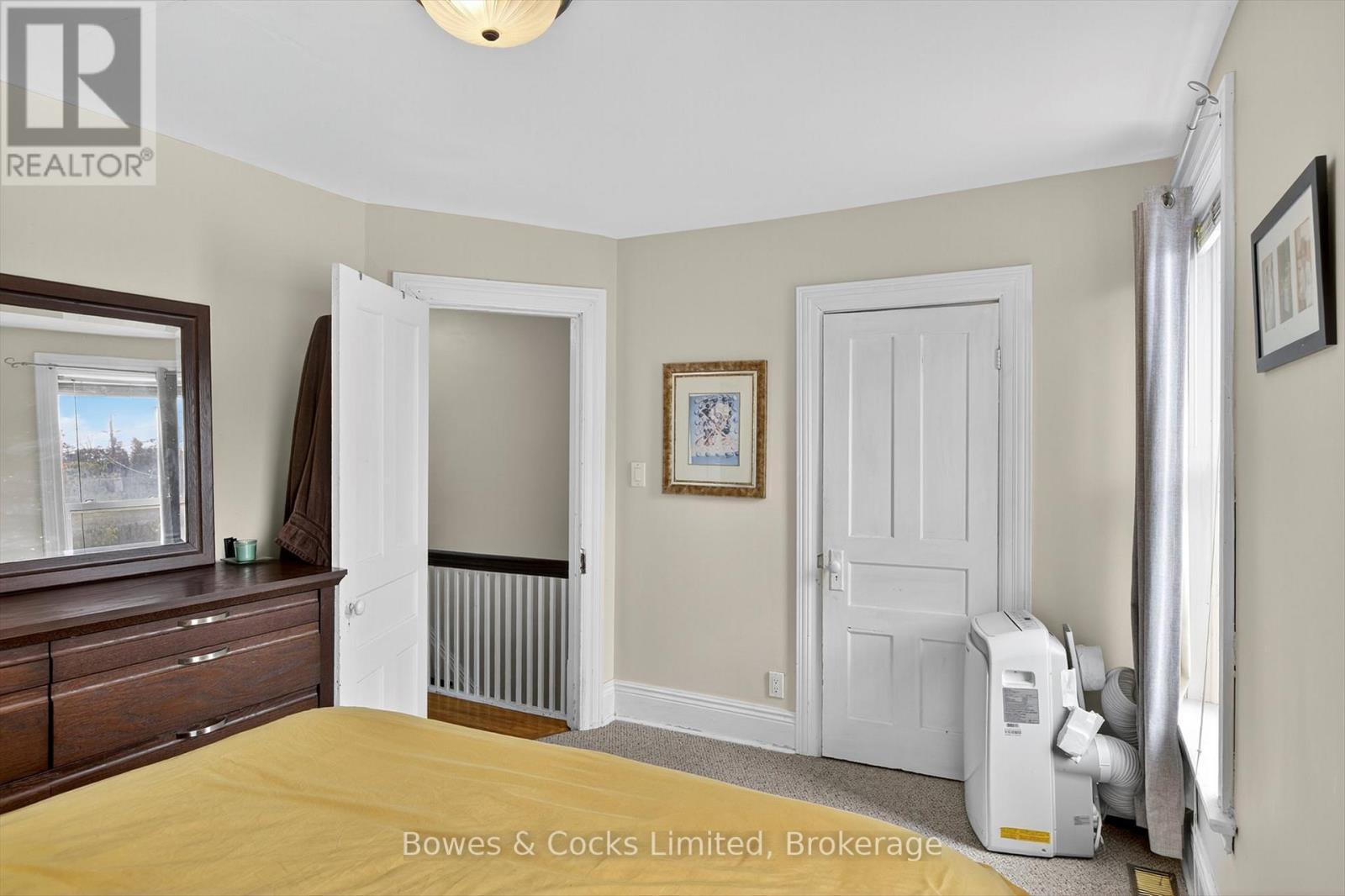 597 Bolivar Street, Peterborough, Ontario  K9J 4R9 - Photo 23 - X12616770