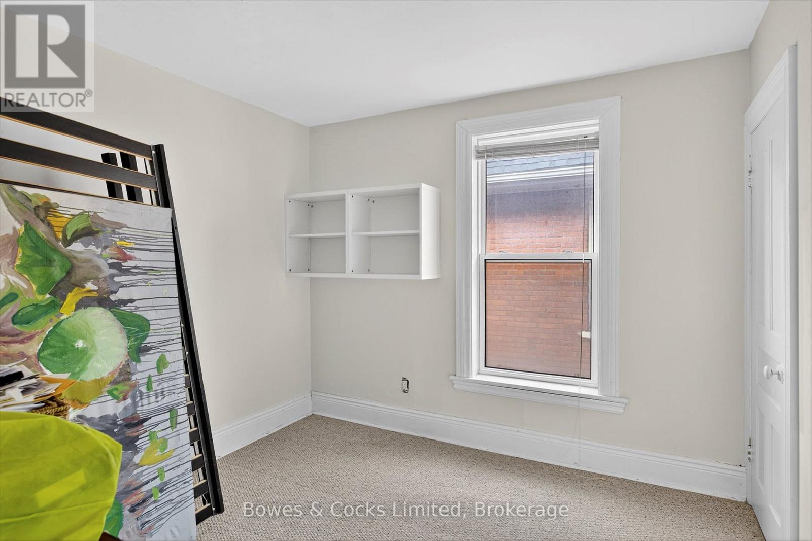 597 Bolivar Street, Peterborough, Ontario  K9J 4R9 - Photo 28 - X12616770