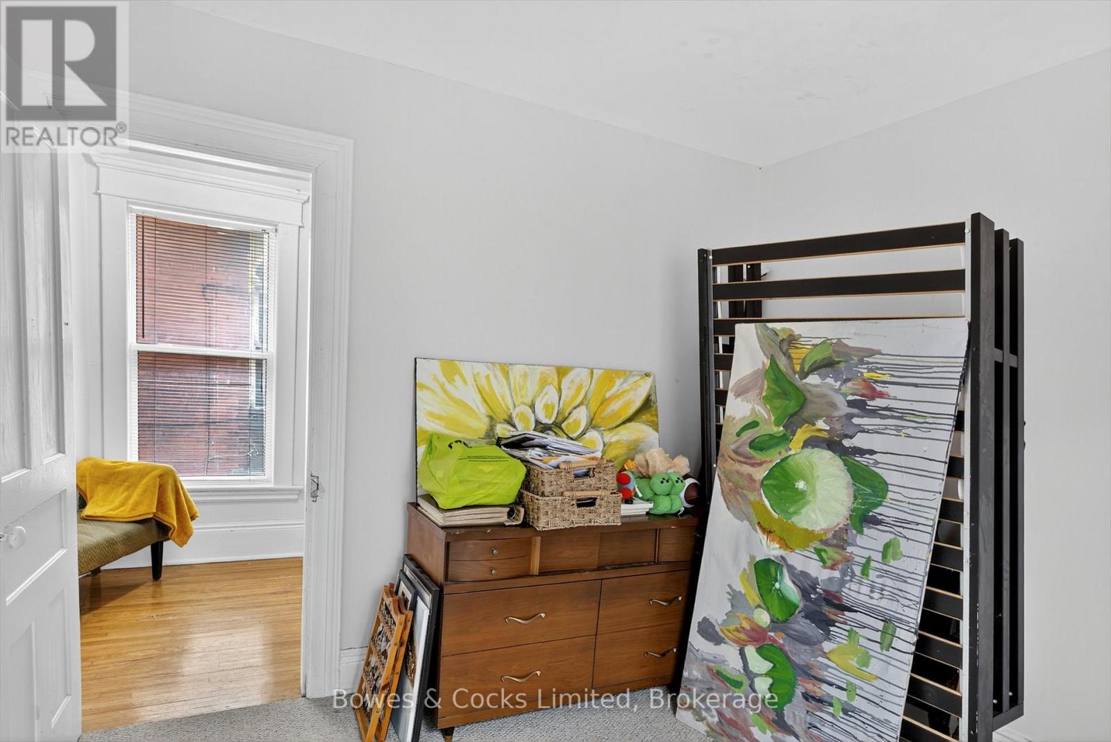 597 Bolivar Street, Peterborough, Ontario  K9J 4R9 - Photo 29 - X12616770