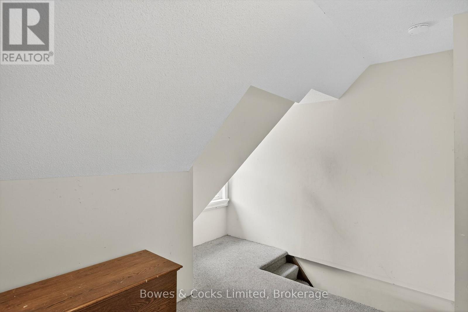 597 Bolivar Street, Peterborough, Ontario  K9J 4R9 - Photo 31 - X12616770