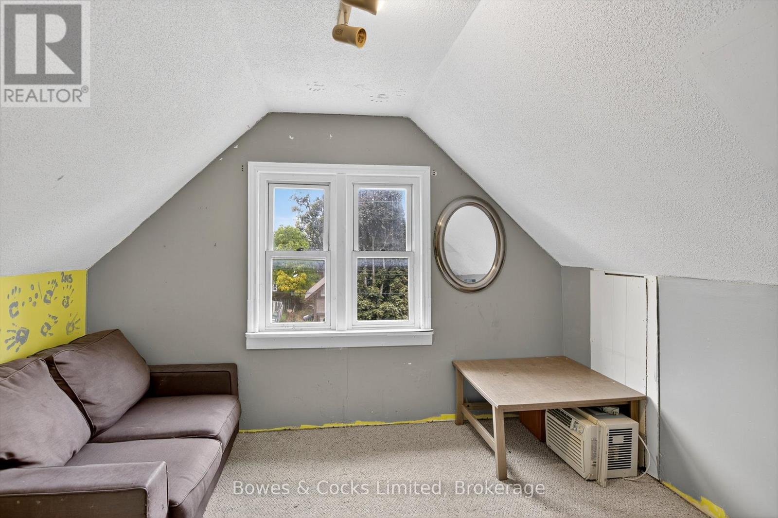 597 Bolivar Street, Peterborough, Ontario  K9J 4R9 - Photo 32 - X12616770