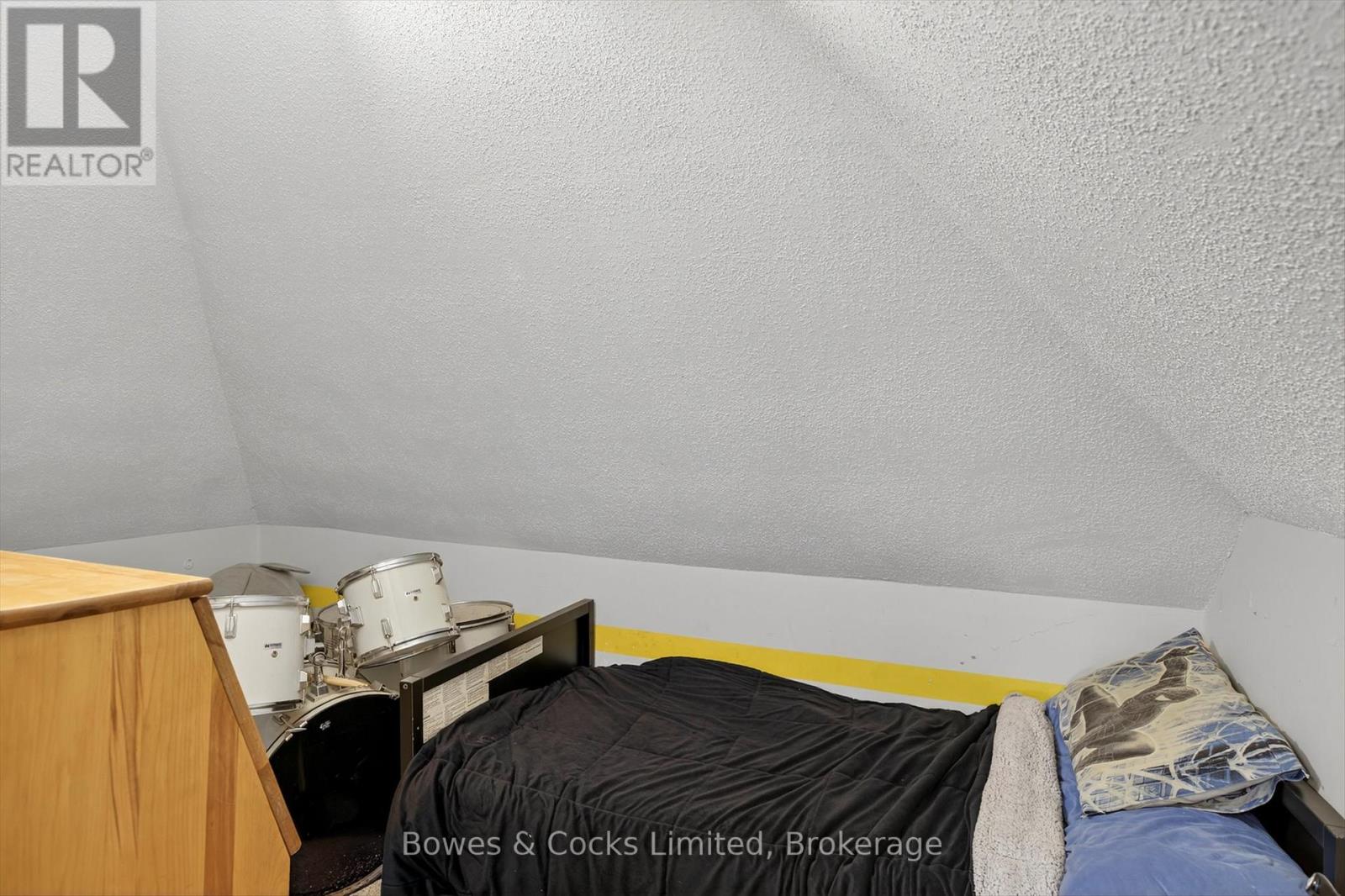 597 Bolivar Street, Peterborough, Ontario  K9J 4R9 - Photo 34 - X12616770