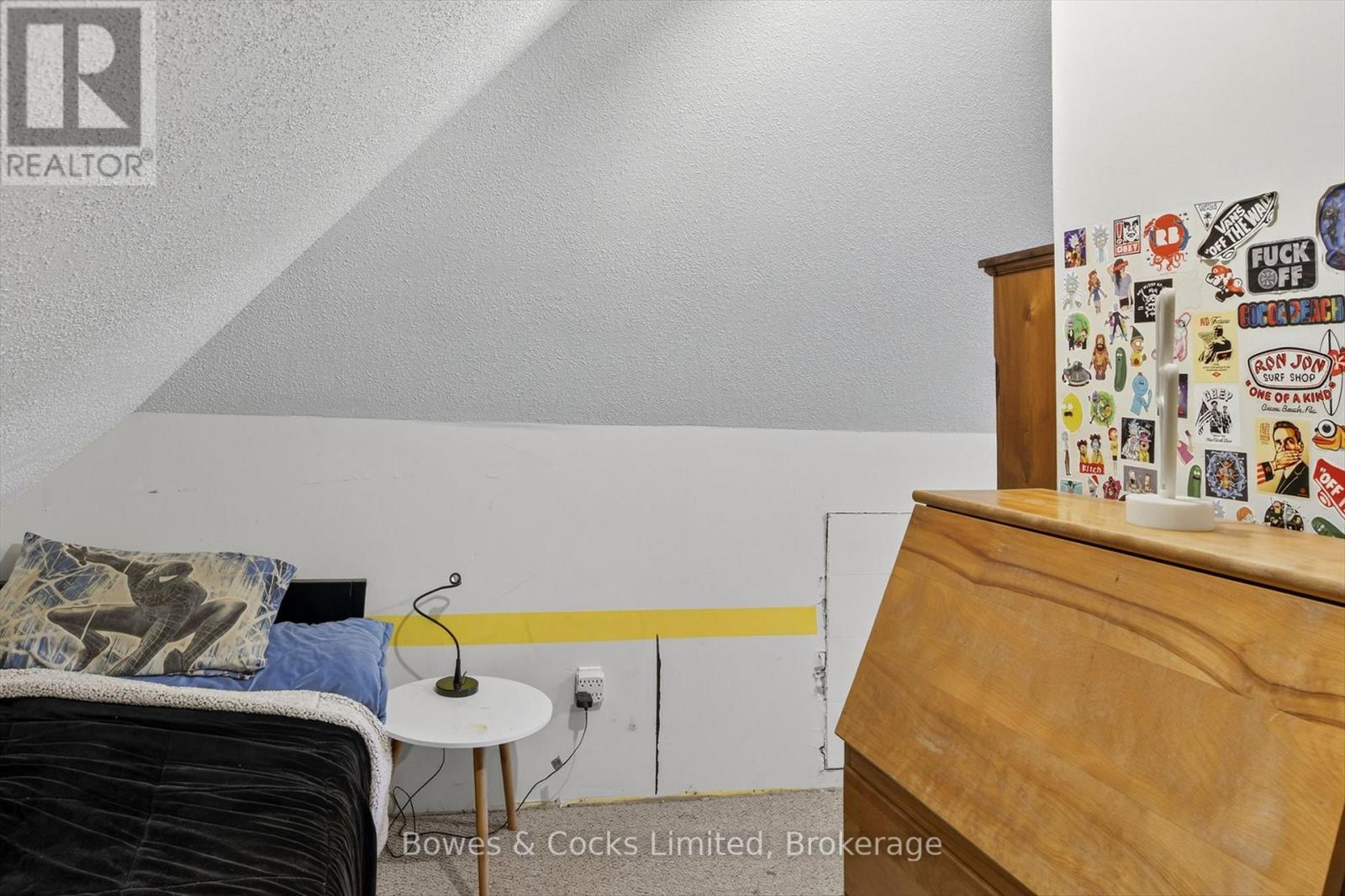 597 Bolivar Street, Peterborough, Ontario  K9J 4R9 - Photo 35 - X12616770