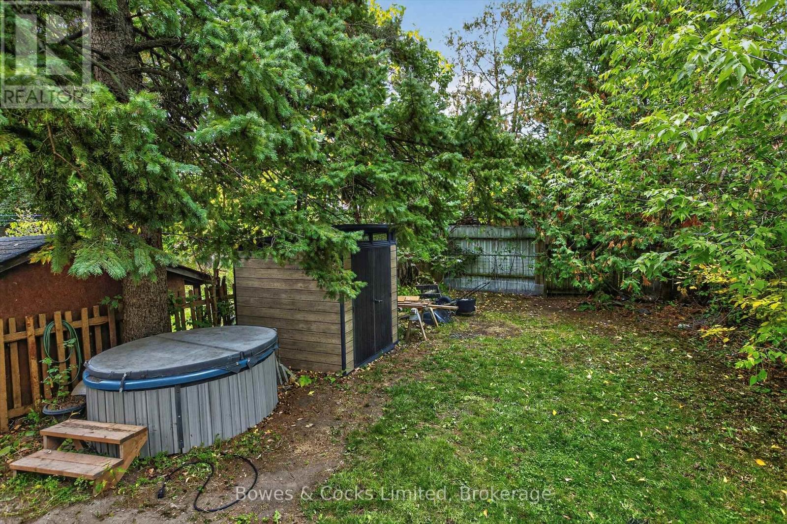 597 Bolivar Street, Peterborough, Ontario  K9J 4R9 - Photo 42 - X12616770