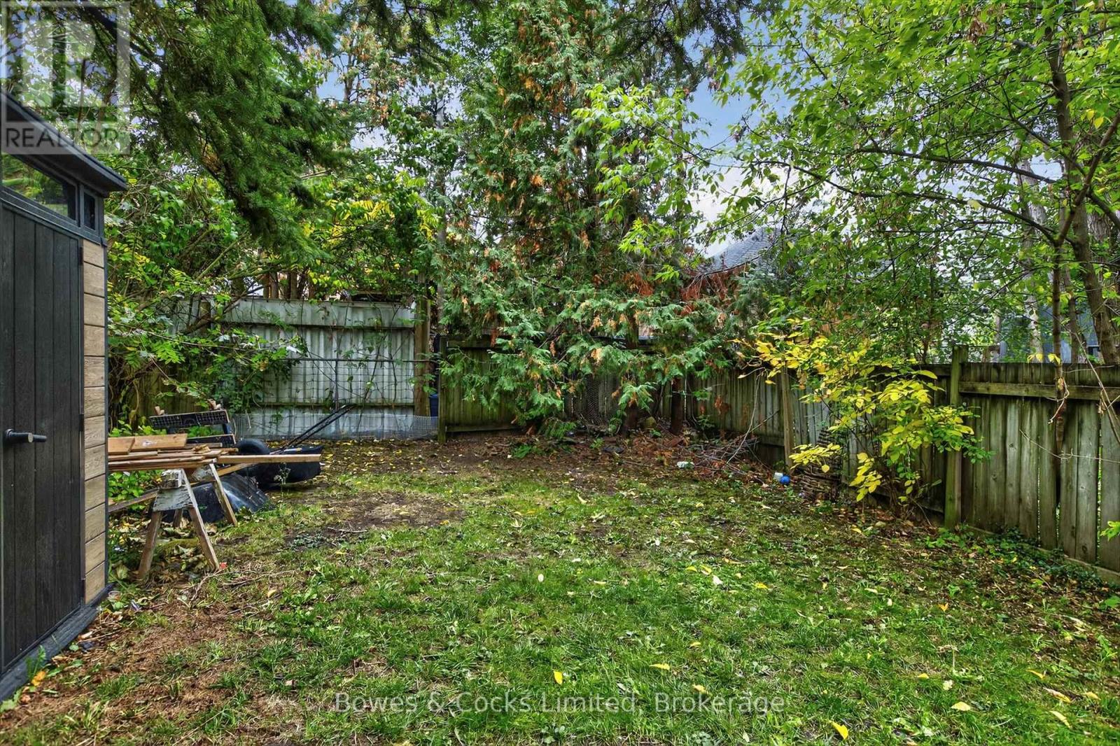 597 Bolivar Street, Peterborough, Ontario  K9J 4R9 - Photo 44 - X12616770