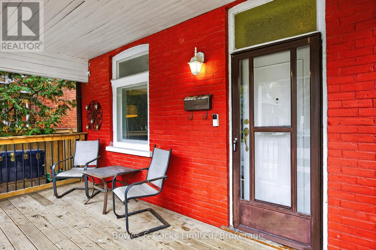 597 Bolivar Street, Peterborough, Ontario  K9J 4R9 - Photo 6 - X12616770