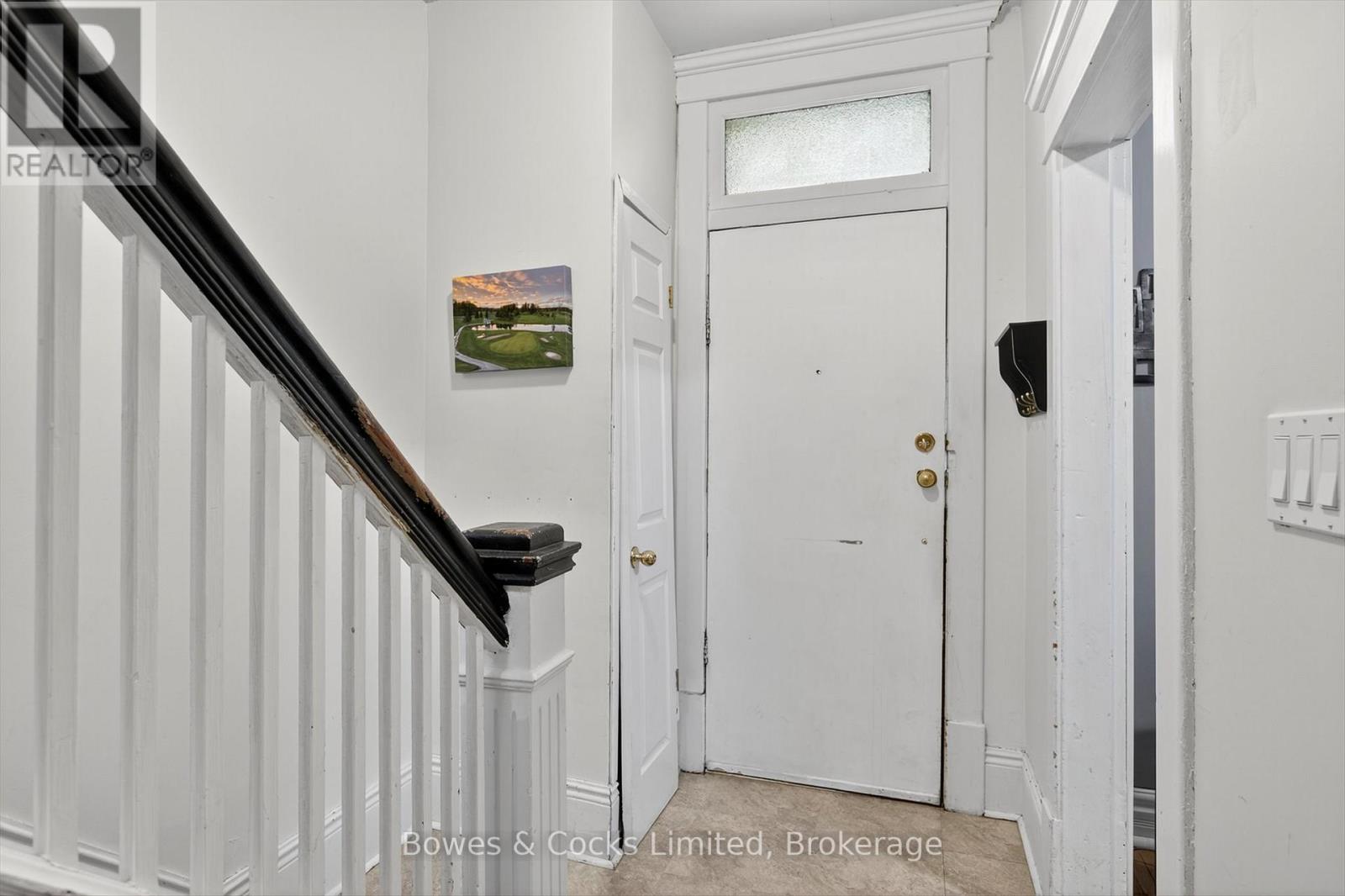 597 Bolivar Street, Peterborough, Ontario  K9J 4R9 - Photo 7 - X12616770