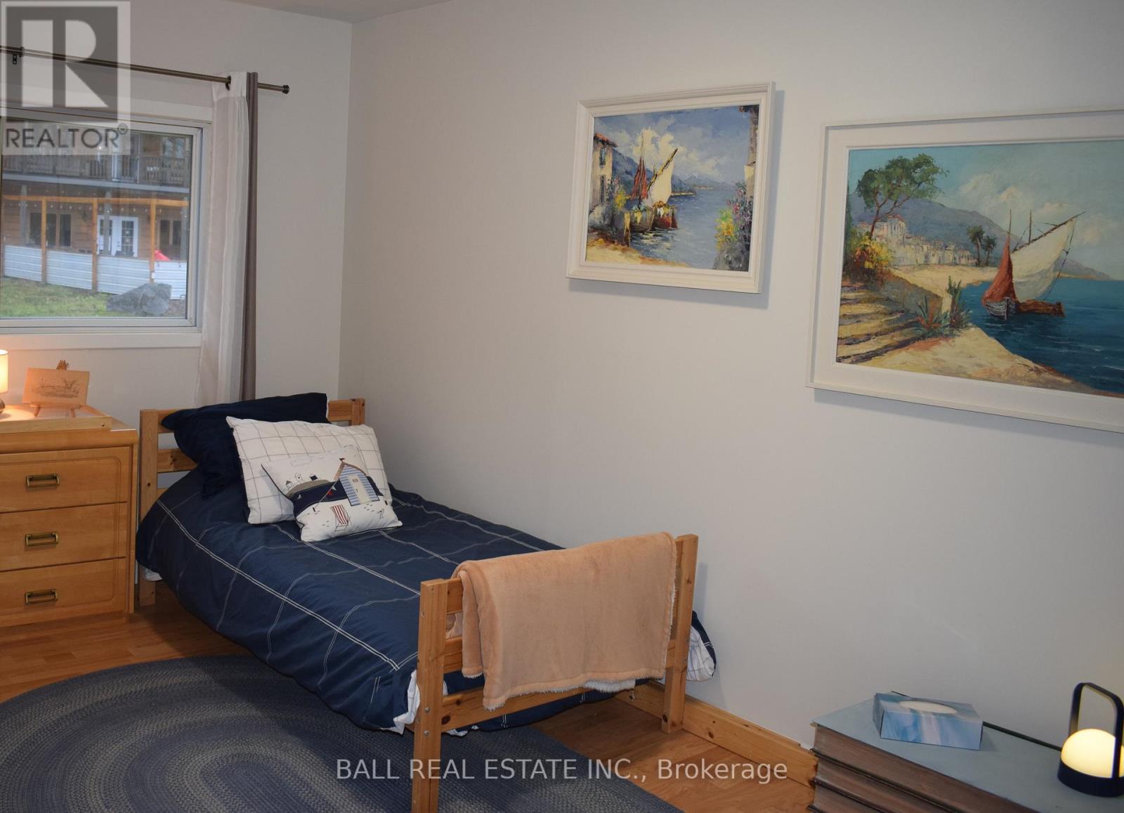 86 Renwick Road, North Kawartha, Ontario  K0L 1A0 - Photo 6 - X12616792