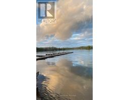 86 RENWICK ROAD, North Kawartha, Ontario