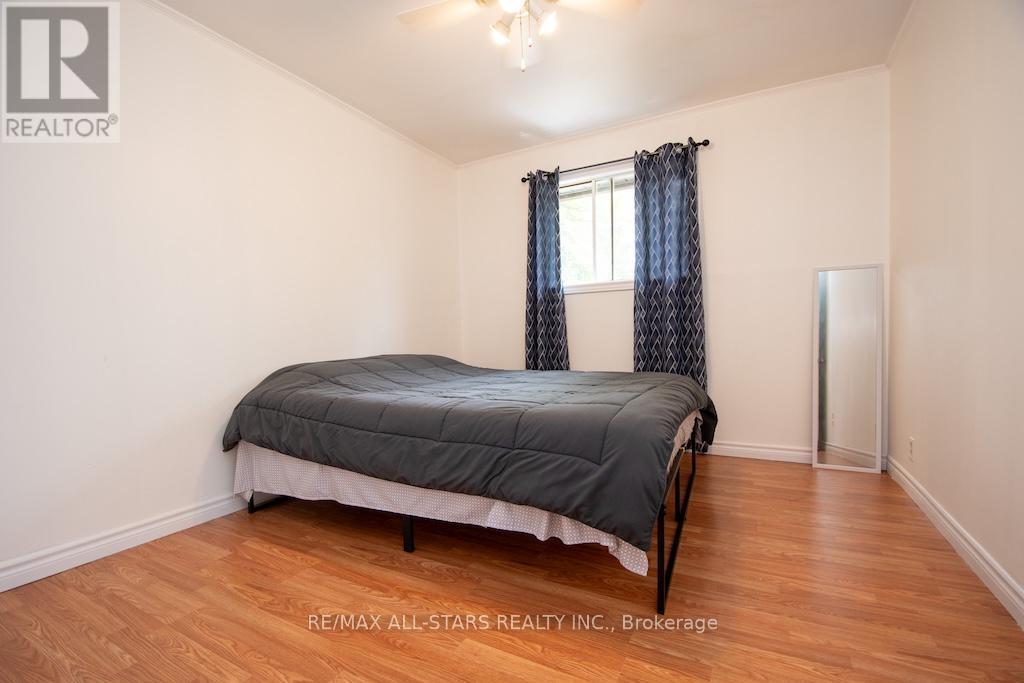 31 Morrison Street, Kawartha Lakes, Ontario  K0M 2L0 - Photo 15 - X12616806