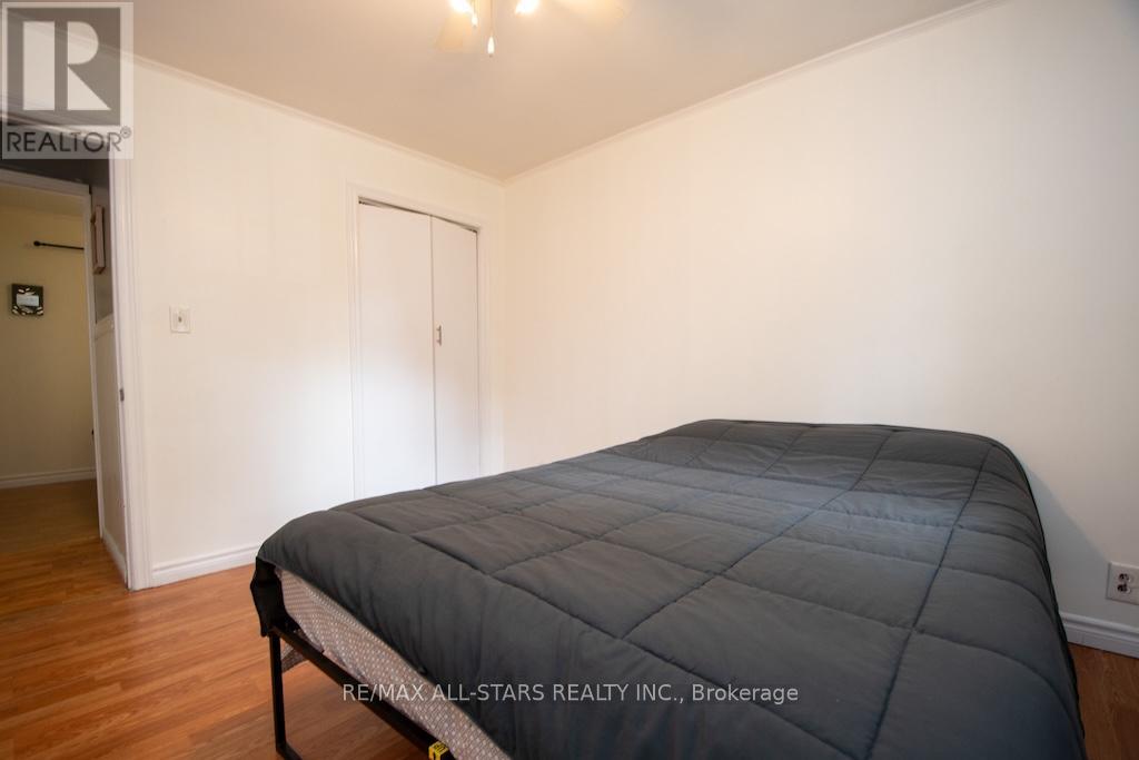 31 Morrison Street, Kawartha Lakes, Ontario  K0M 2L0 - Photo 16 - X12616806