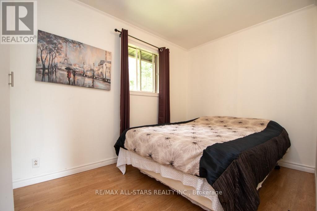 31 Morrison Street, Kawartha Lakes, Ontario  K0M 2L0 - Photo 19 - X12616806