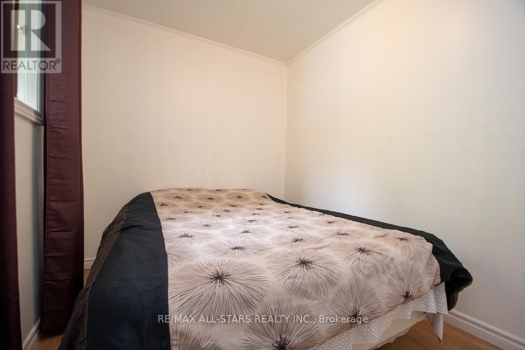 31 Morrison Street, Kawartha Lakes, Ontario  K0M 2L0 - Photo 21 - X12616806