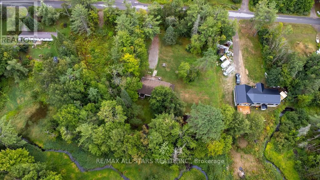 31 Morrison Street, Kawartha Lakes, Ontario  K0M 2L0 - Photo 32 - X12616806