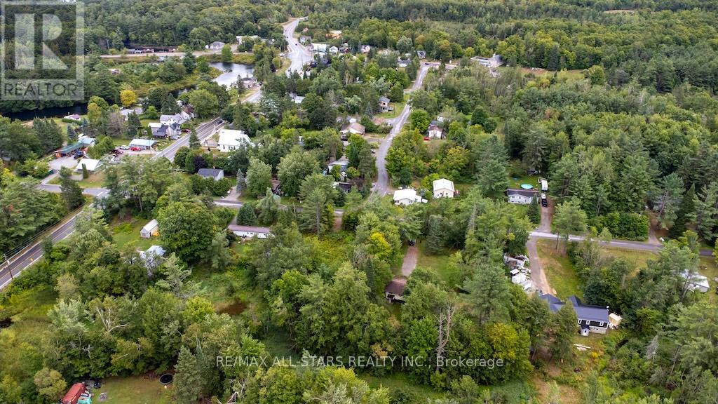 31 Morrison Street, Kawartha Lakes, Ontario  K0M 2L0 - Photo 34 - X12616806