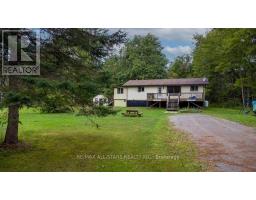 31 MORRISON STREET, Kawartha Lakes, Ontario