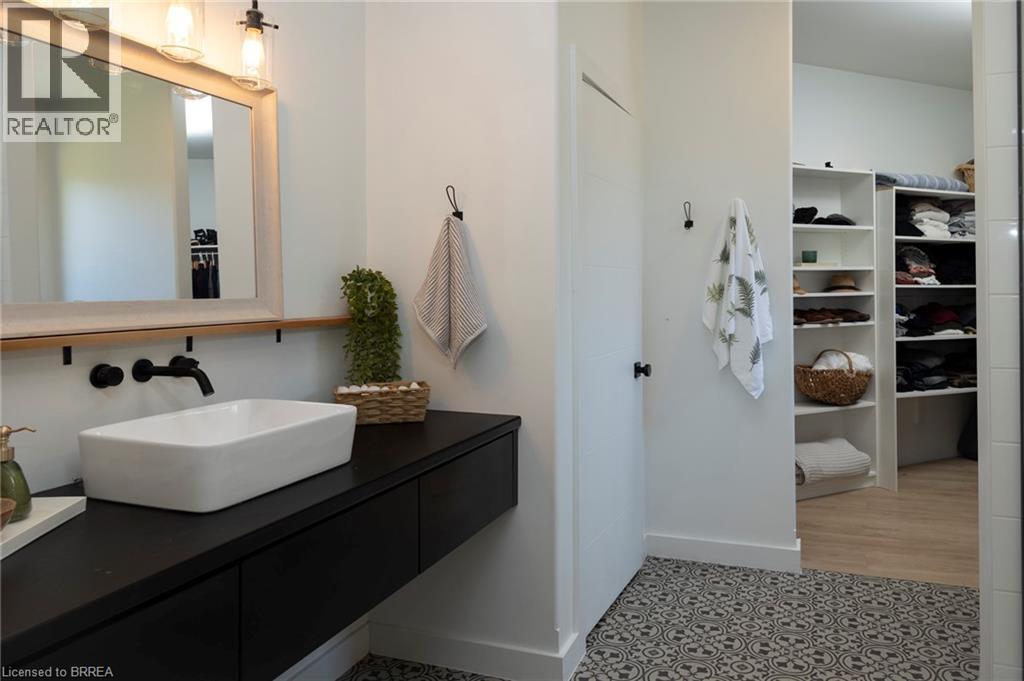 16 Forman Street, Scotland, Ontario  N0E 1R0 - Photo 3 - 40753780