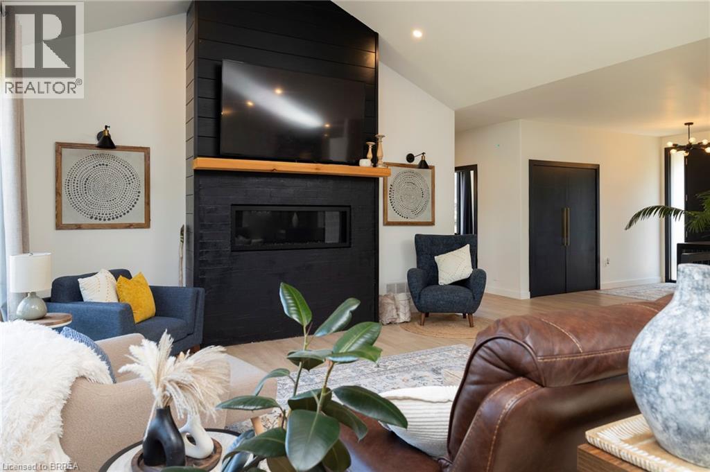 16 Forman Street, Scotland, Ontario  N0E 1R0 - Photo 10 - 40753780