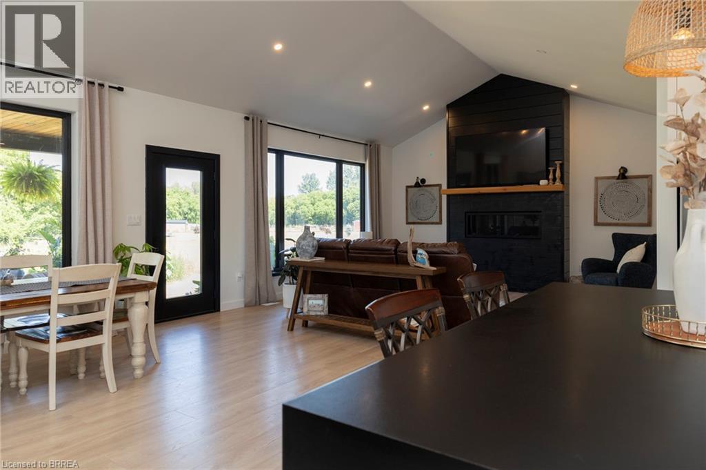 16 Forman Street, Scotland, Ontario  N0E 1R0 - Photo 11 - 40753780