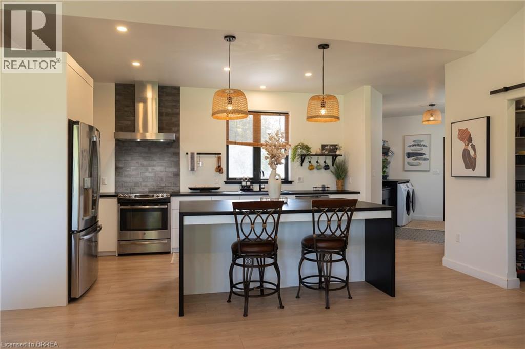 16 Forman Street, Scotland, Ontario  N0E 1R0 - Photo 14 - 40753780