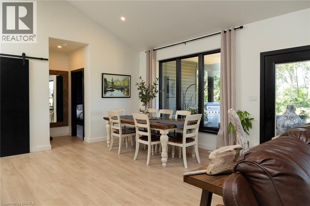 16 Forman Street, Scotland, Ontario  N0E 1R0 - Photo 13 - 40753780