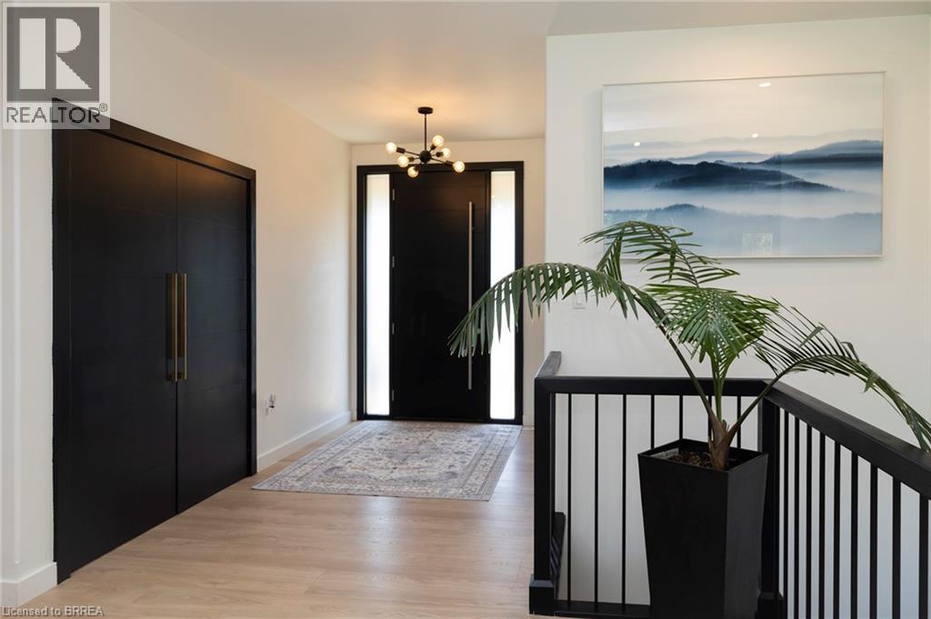 16 Forman Street, Scotland, Ontario  N0E 1R0 - Photo 23 - 40753780