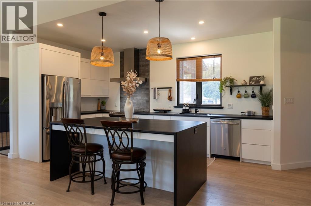 16 Forman Street, Scotland, Ontario  N0E 1R0 - Photo 15 - 40753780