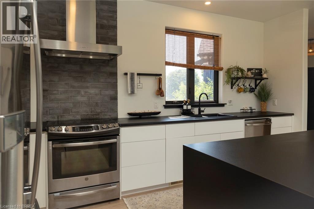 16 Forman Street, Scotland, Ontario  N0E 1R0 - Photo 16 - 40753780