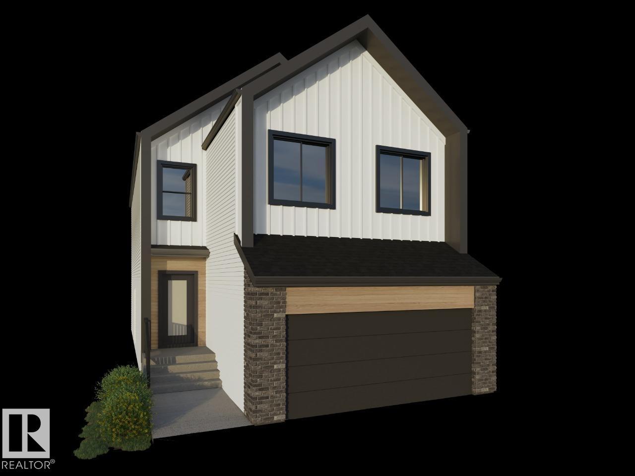 3280 Chernowski Wy Sw, Edmonton, Alberta  T6W 5K6 - Photo 1 - E4463051