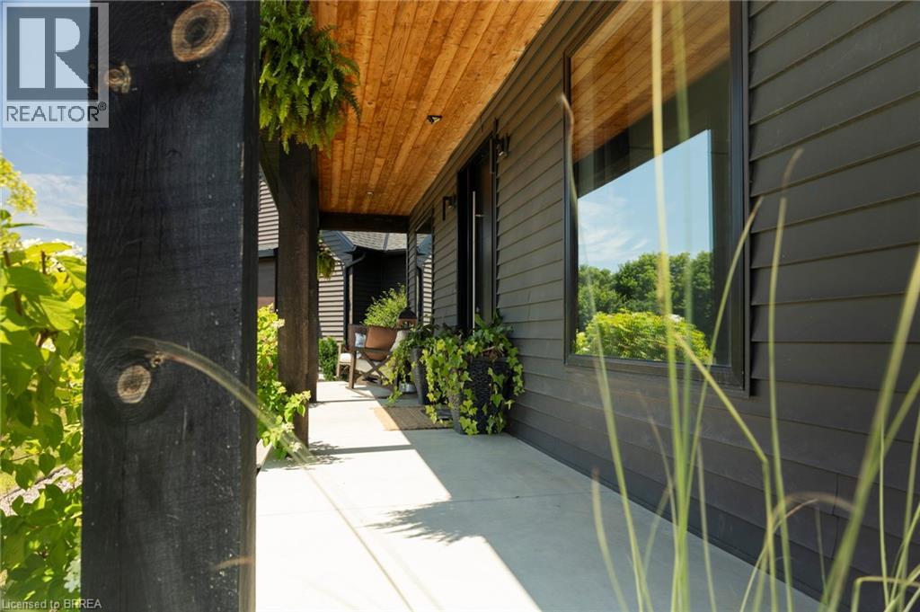 16 Forman Street, Scotland, Ontario  N0E 1R0 - Photo 5 - 40753780