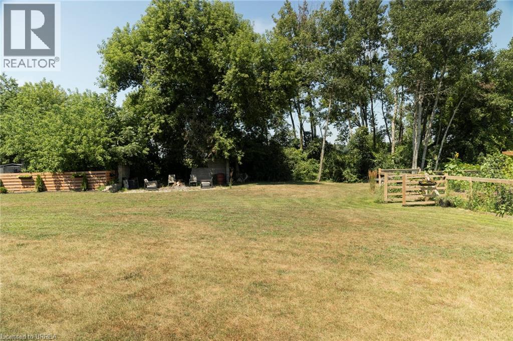 16 Forman Street, Scotland, Ontario  N0E 1R0 - Photo 8 - 40753780