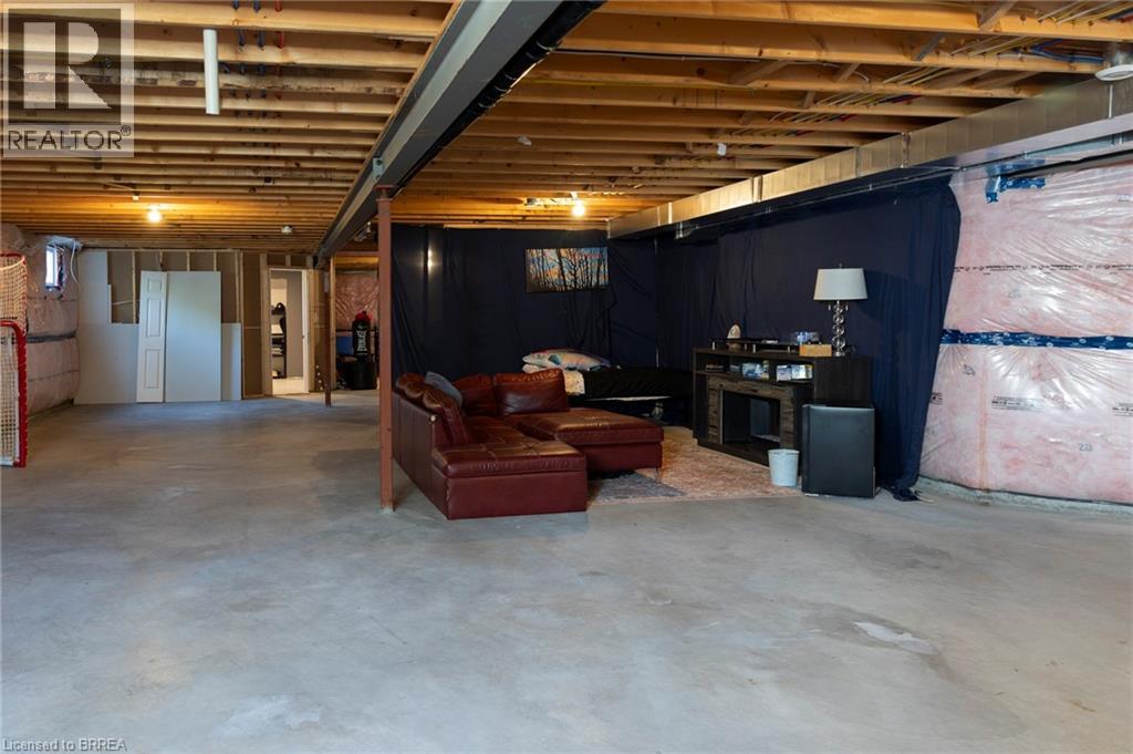 16 Forman Street, Scotland, Ontario  N0E 1R0 - Photo 30 - 40753780