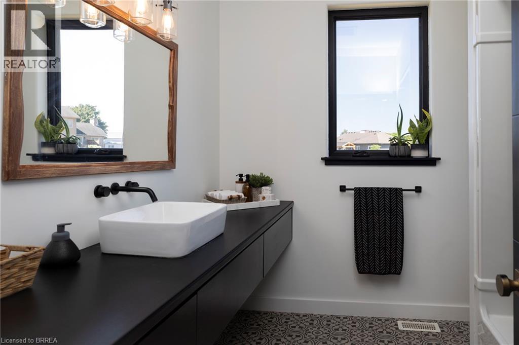 16 Forman Street, Scotland, Ontario  N0E 1R0 - Photo 20 - 40753780