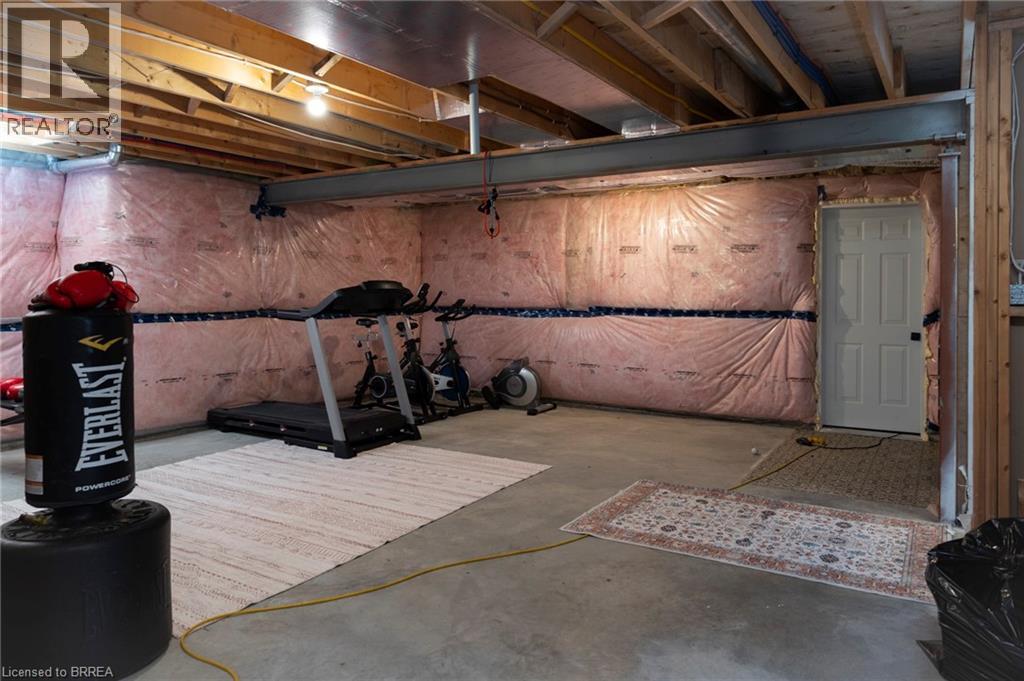 16 Forman Street, Scotland, Ontario  N0E 1R0 - Photo 31 - 40753780