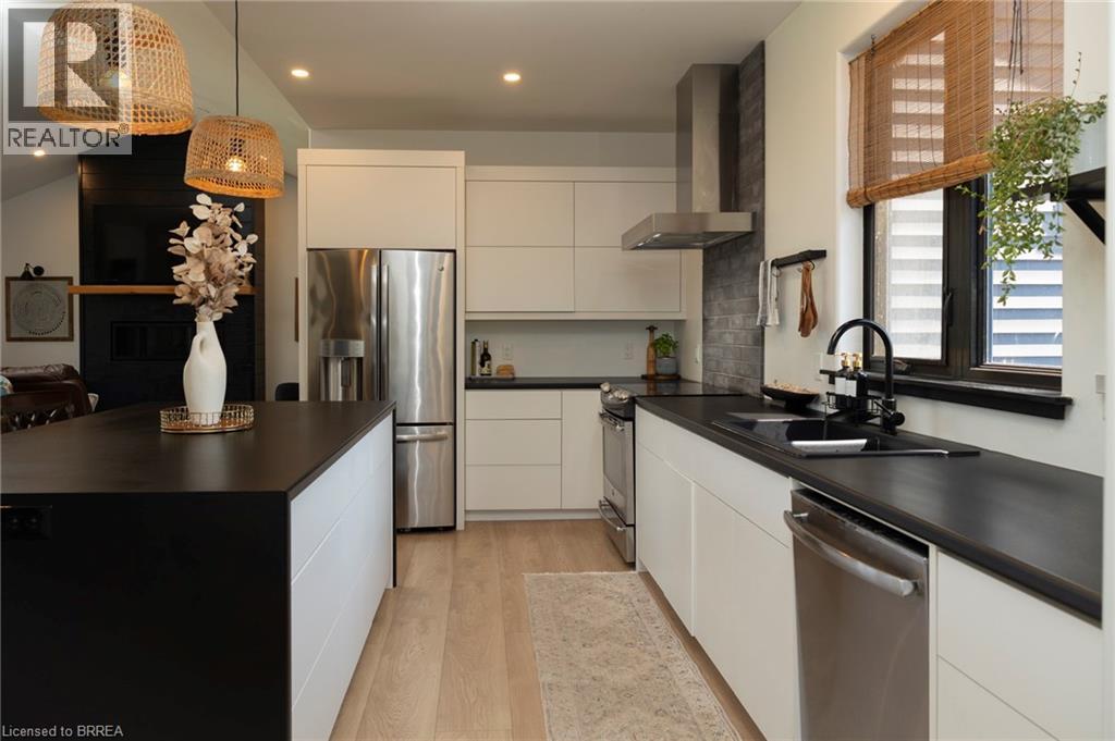 16 Forman Street, Scotland, Ontario  N0E 1R0 - Photo 17 - 40753780