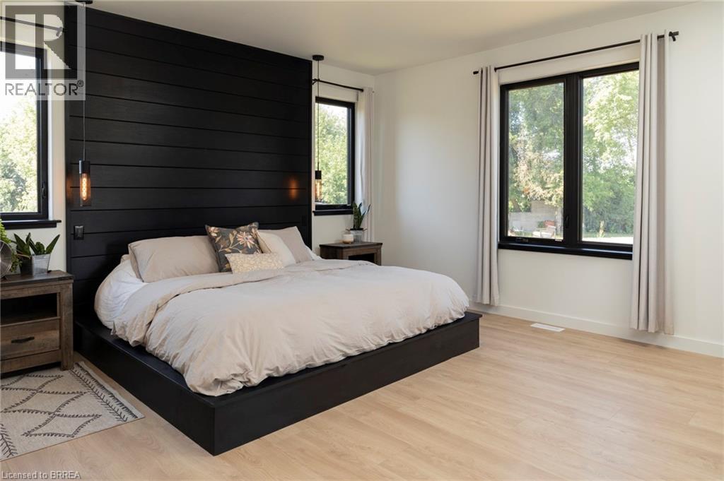 16 Forman Street, Scotland, Ontario  N0E 1R0 - Photo 18 - 40753780