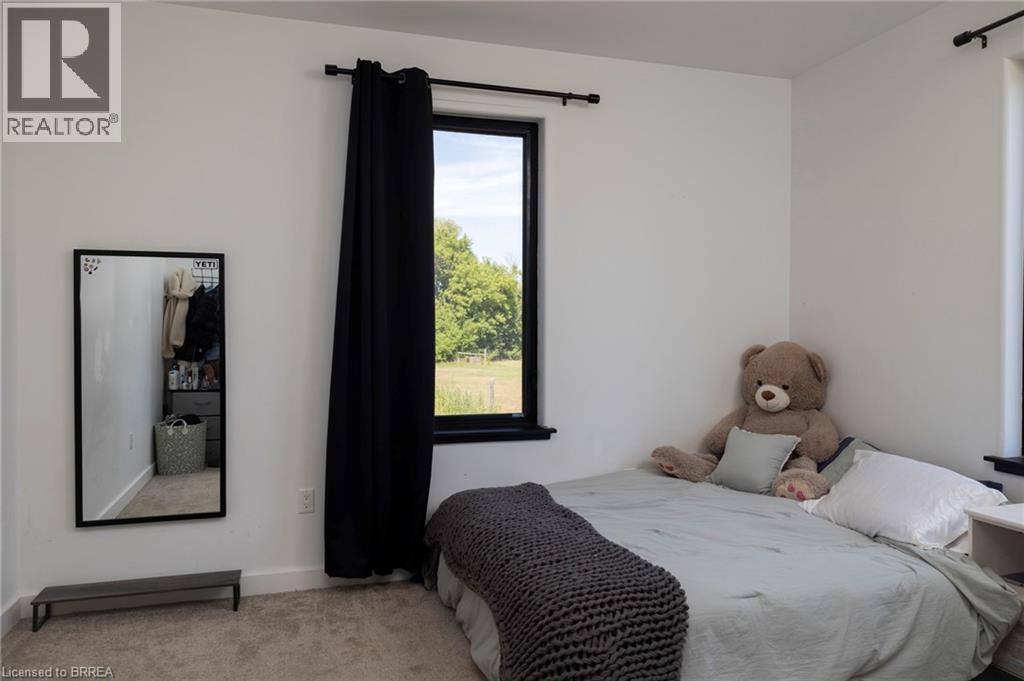 16 Forman Street, Scotland, Ontario  N0E 1R0 - Photo 22 - 40753780