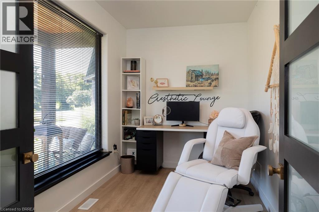 16 Forman Street, Scotland, Ontario  N0E 1R0 - Photo 25 - 40753780