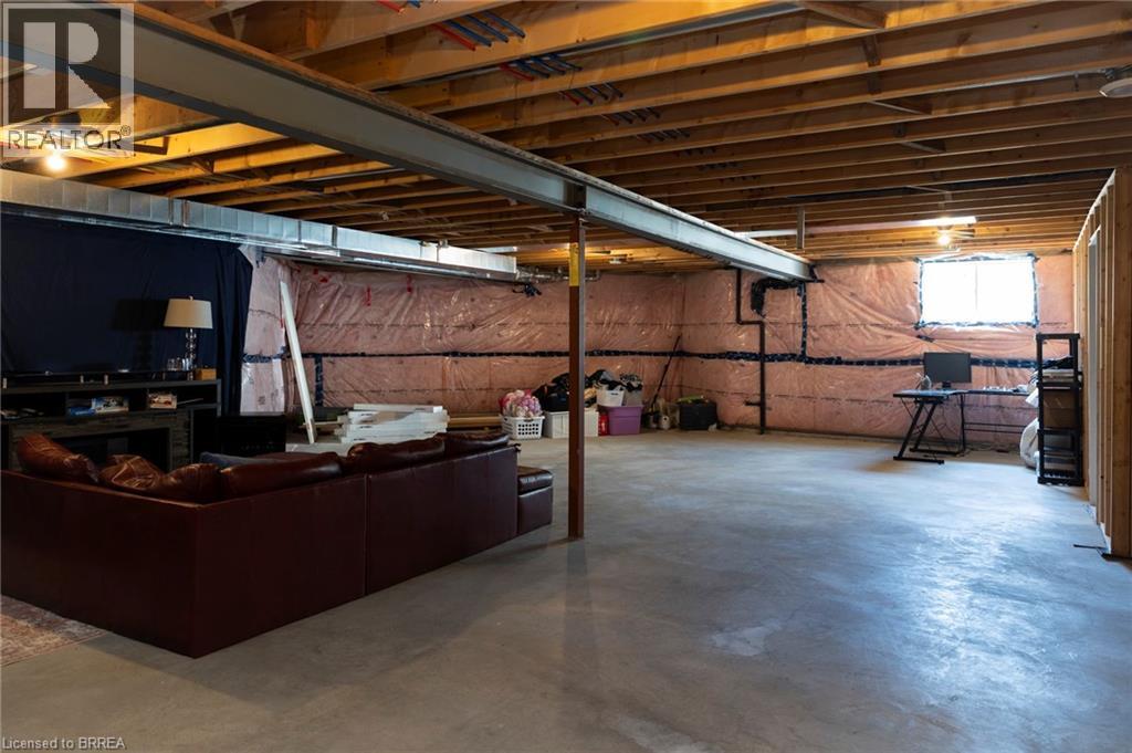 16 Forman Street, Scotland, Ontario  N0E 1R0 - Photo 29 - 40753780