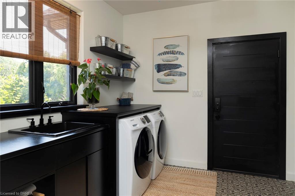 16 Forman Street, Scotland, Ontario  N0E 1R0 - Photo 21 - 40753780