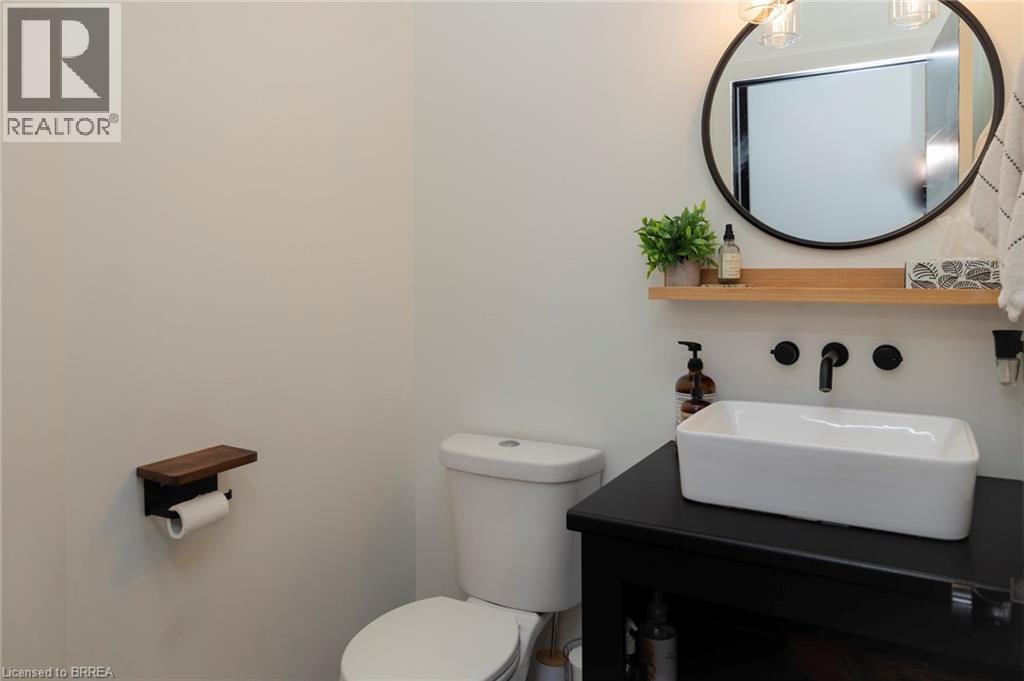 16 Forman Street, Scotland, Ontario  N0E 1R0 - Photo 26 - 40753780