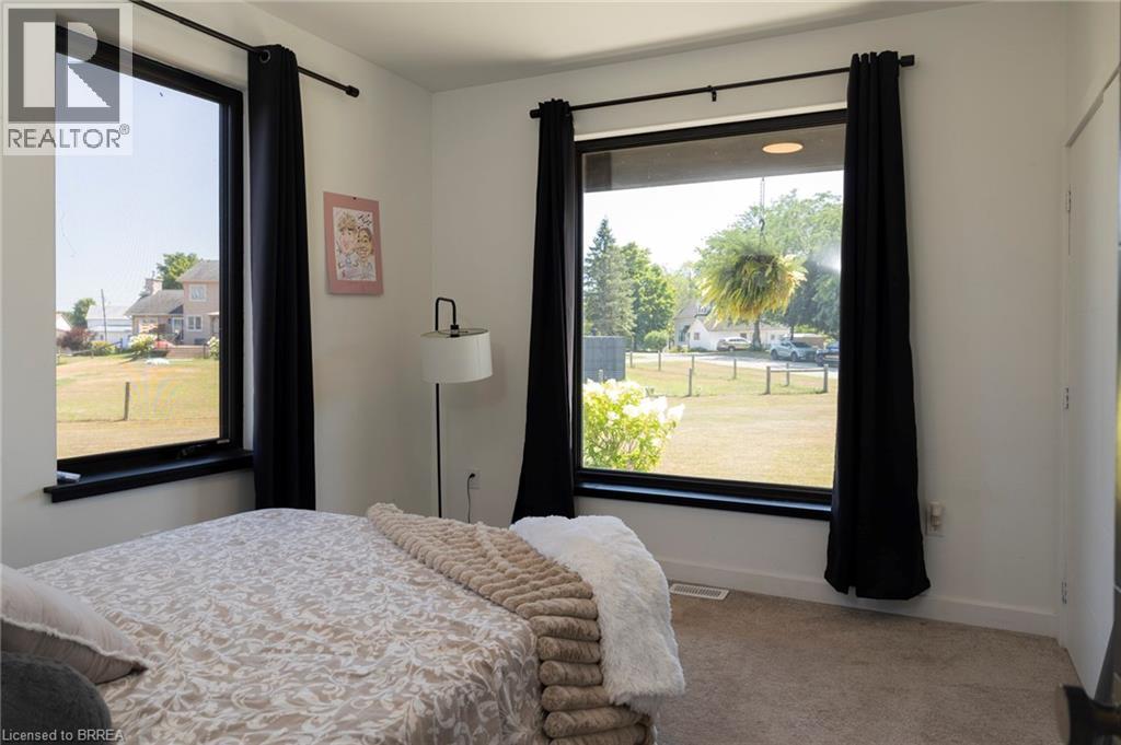 16 Forman Street, Scotland, Ontario  N0E 1R0 - Photo 24 - 40753780