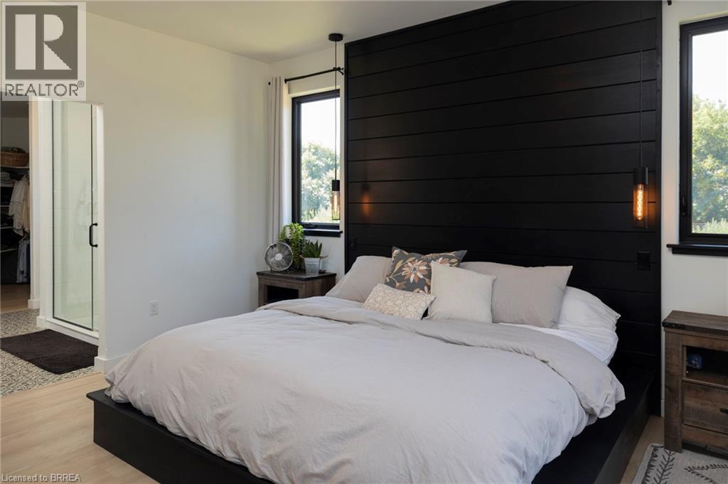 16 Forman Street, Scotland, Ontario  N0E 1R0 - Photo 19 - 40753780