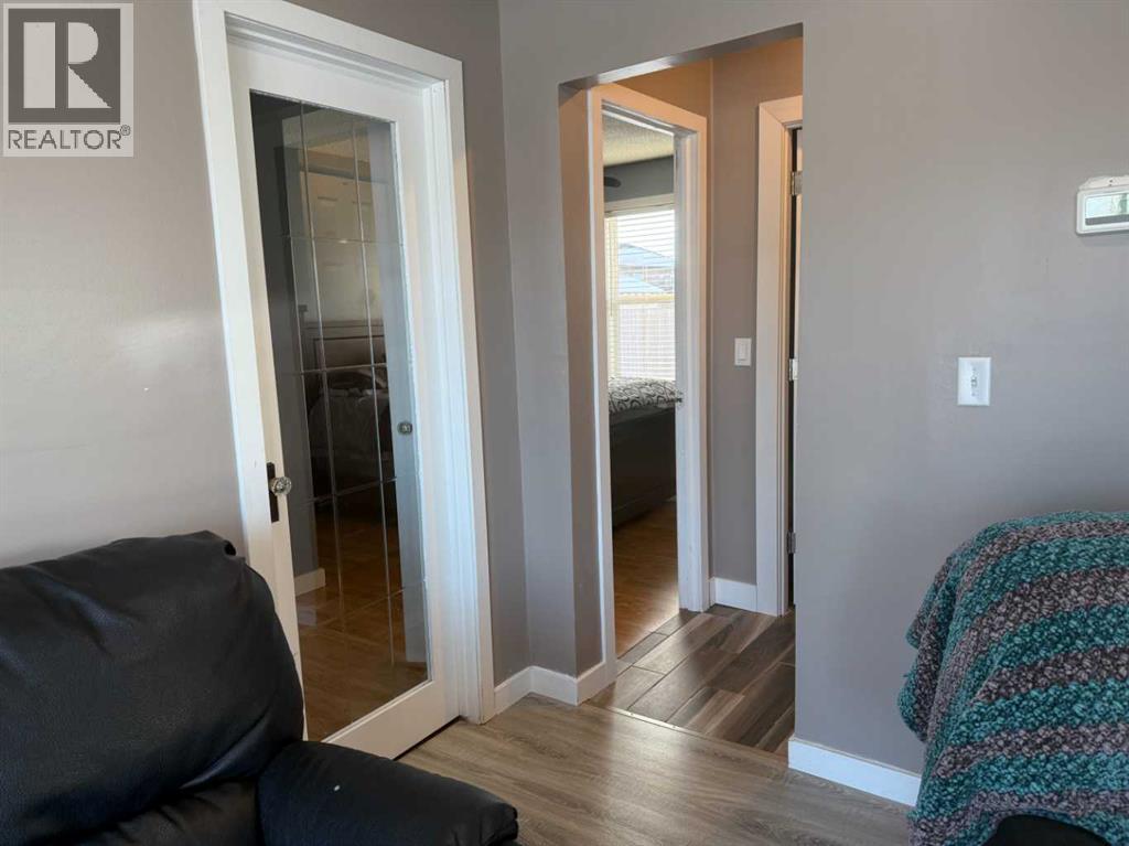 209 2 Street W, Bow Island, Alberta  T0K 0G0 - Photo 19 - A2273594