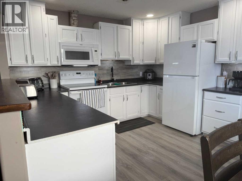 209 2 Street W, Bow Island, Alberta  T0K 0G0 - Photo 5 - A2273594