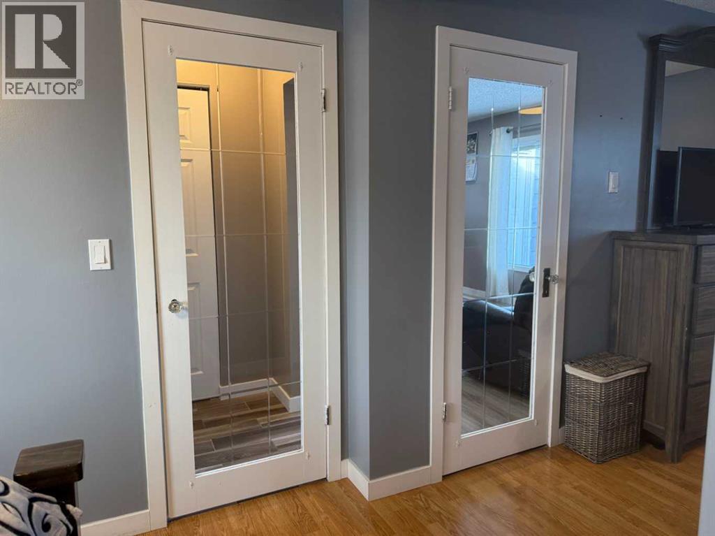 209 2 Street W, Bow Island, Alberta  T0K 0G0 - Photo 16 - A2273594