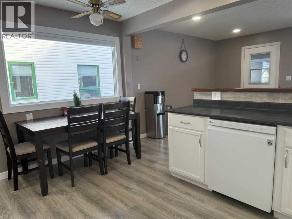 209 2 Street W, Bow Island, Alberta  T0K 0G0 - Photo 7 - A2273594