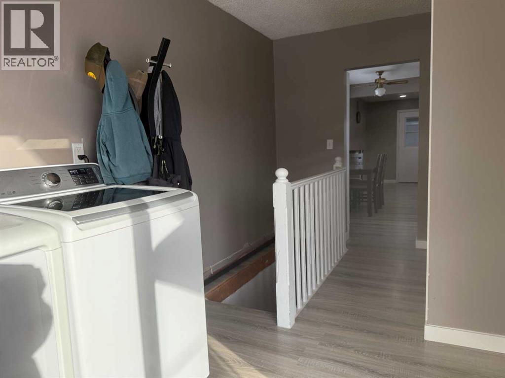 209 2 Street W, Bow Island, Alberta  T0K 0G0 - Photo 23 - A2273594