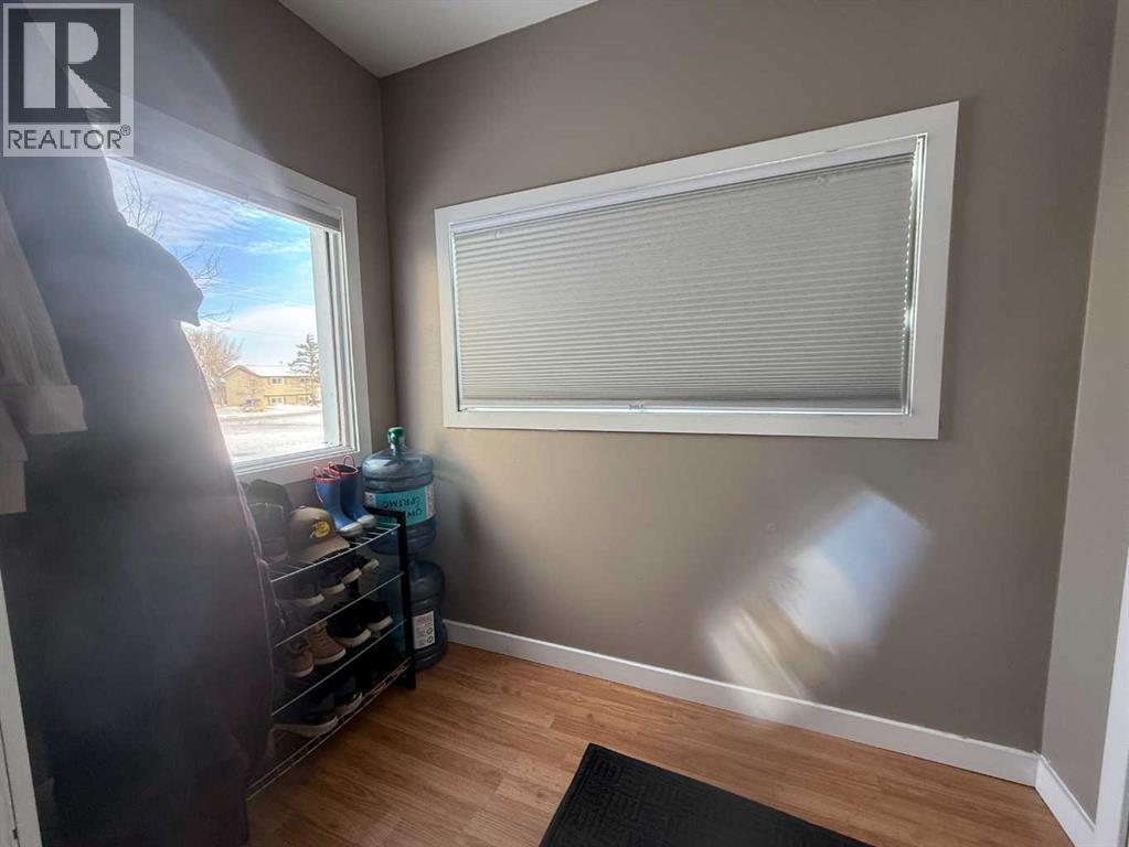 209 2 Street W, Bow Island, Alberta  T0K 0G0 - Photo 27 - A2273594