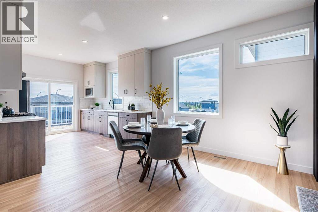 661 Devonia Road W, Lethbridge, Alberta  T1J 5W3 - Photo 11 - A2252891